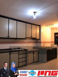 Blk 556 Hougang Street 51 (Hougang), HDB 4 Rooms #182536072
